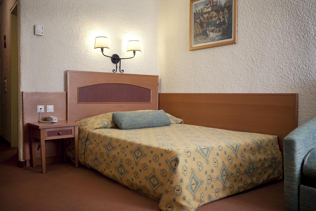 Hotel rest Athos Palace Hotel Kassandra 
