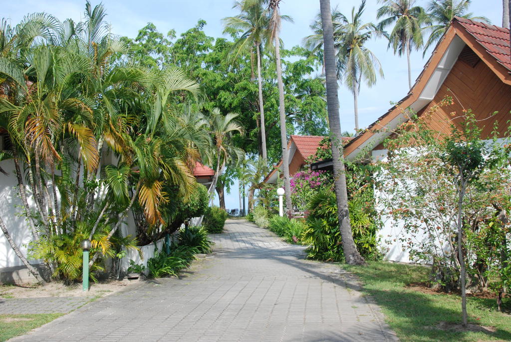 The Frangipani Langkawi Resort & Spa цена