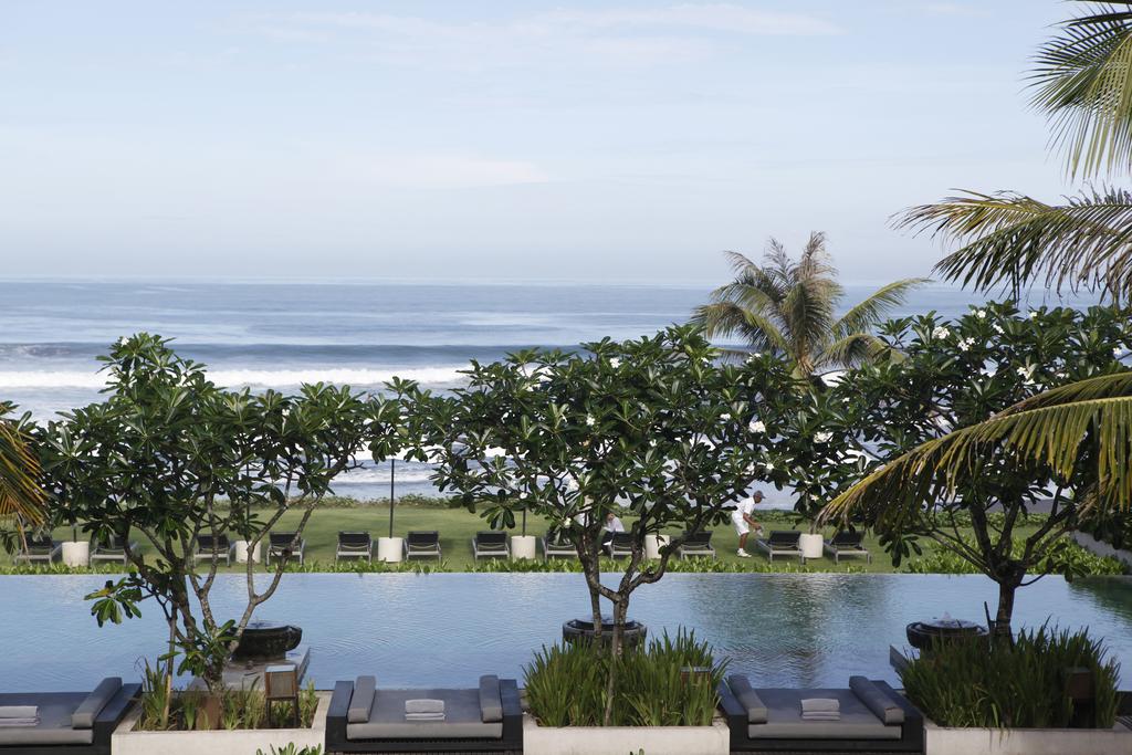 Soori Bali, Семиньяк, фотографии туров