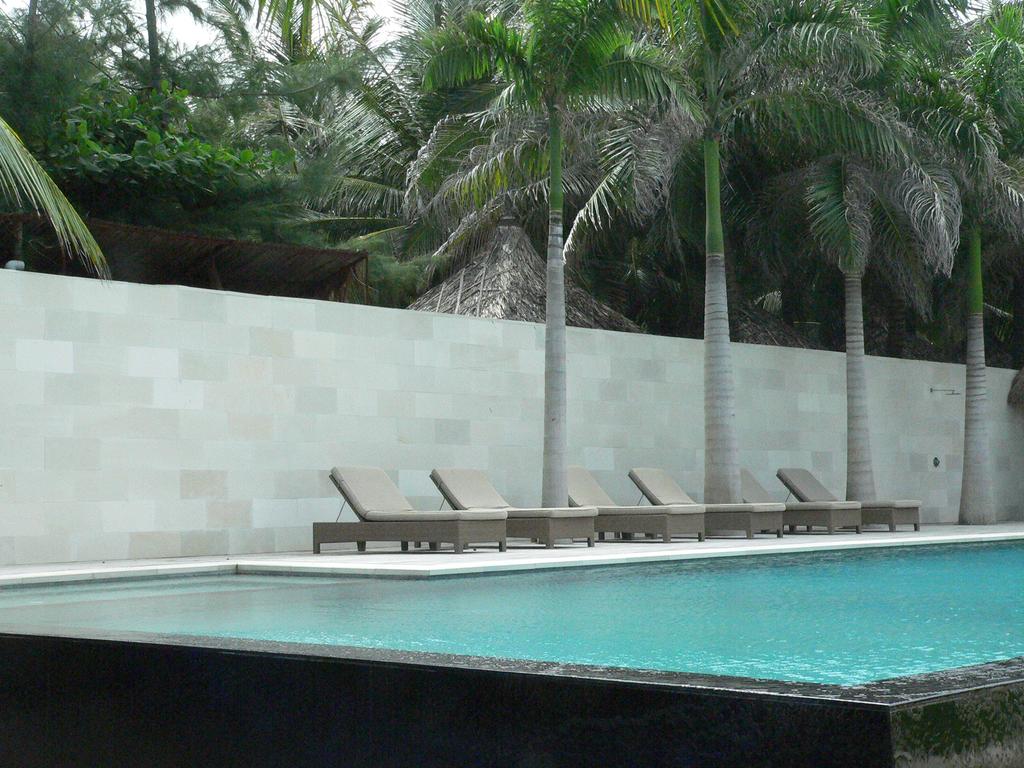 Wakacje hotelowe Sunsea Resort Phan Thiet Wietnam