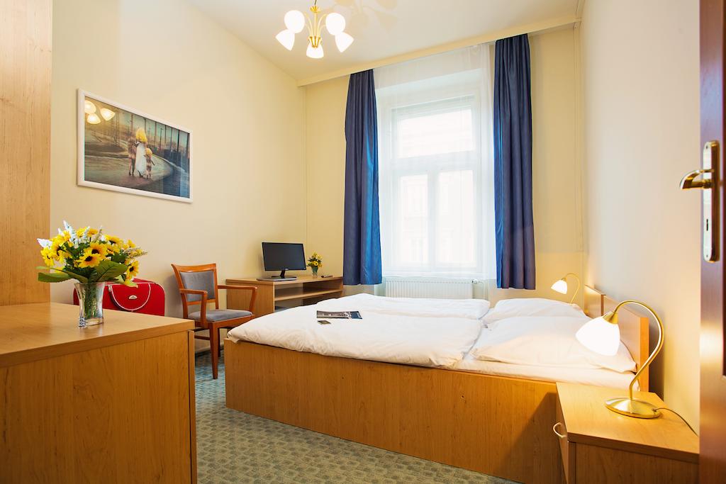 Recenzje hoteli Brixen