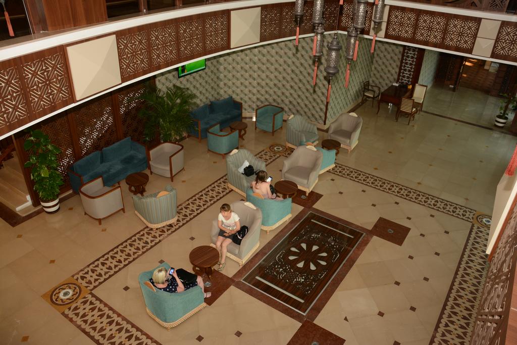 Misal Hotel Spa & Resort (ex. Nox Inn Club), фотограції туристів