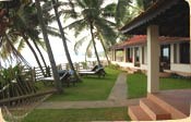 Coconut Bay Beach Resort, 4, фотографии
