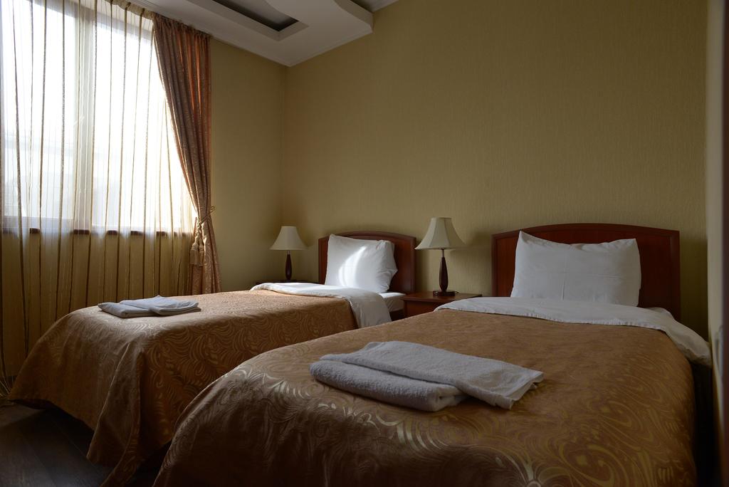 Aeetes Hotel, Кутаиси цены
