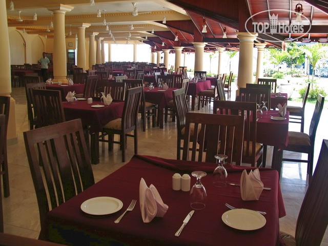 Rani Beach Resort Шри-Ланка цены