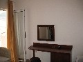 Горящие туры в отель Hotel Suzana Будва Черногория