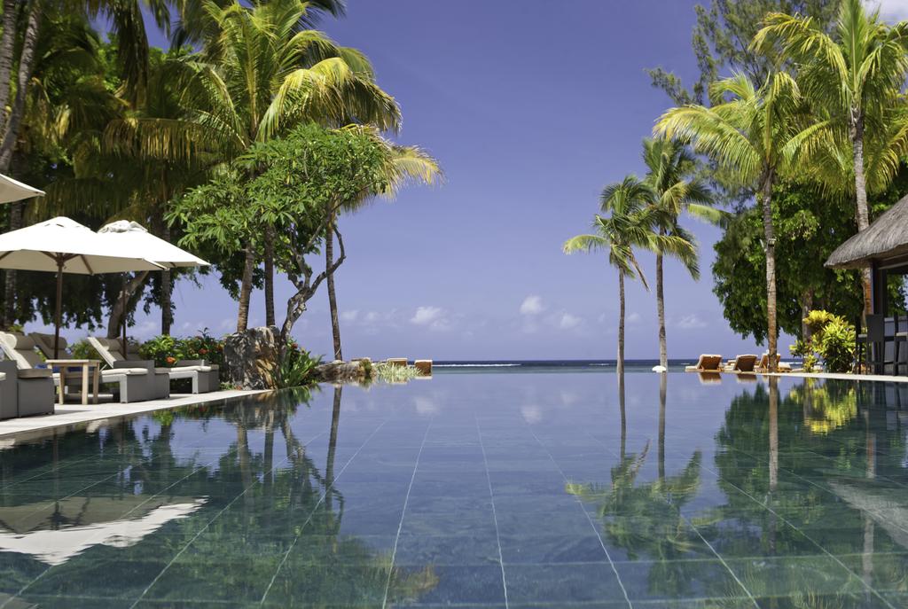 Гарячі тури в готель Hilton Mauritius Resort & Spa Західне побережжя