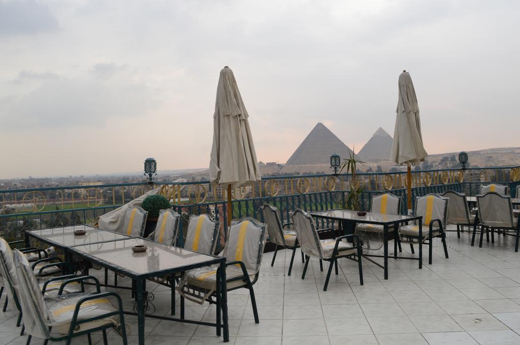 Pyramids Plaza, Каир, Египет, фотографии туров
