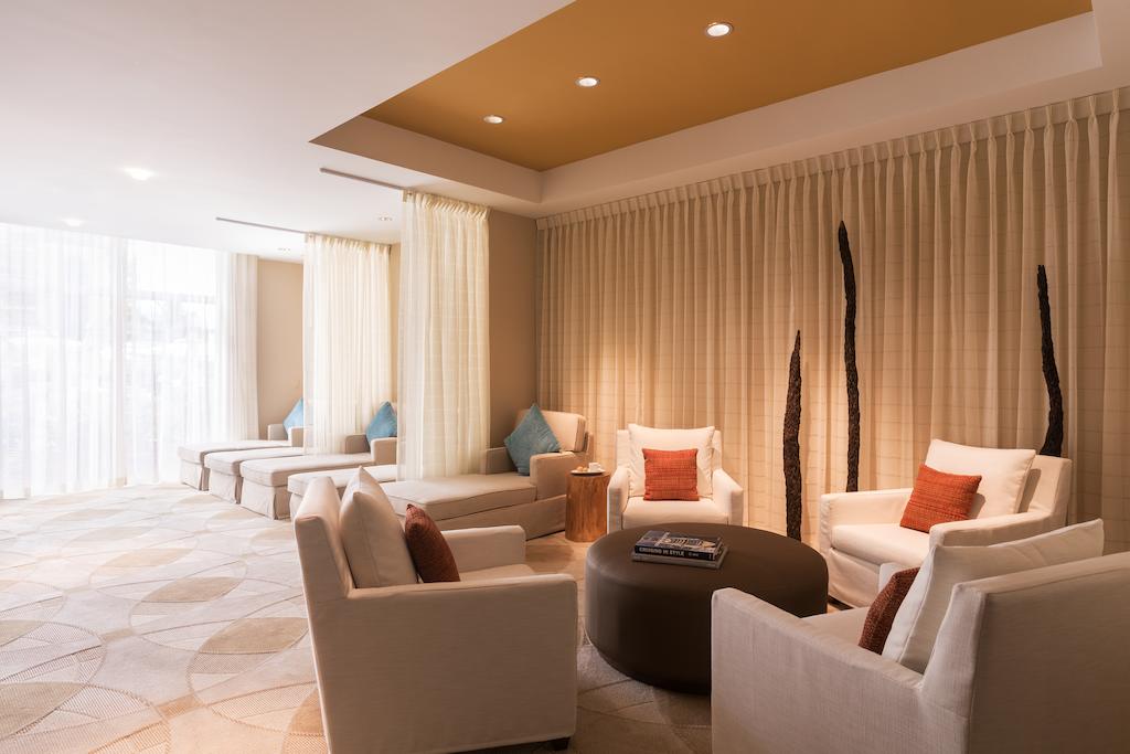 Фото готелю The Ritz-Carlton Aruba