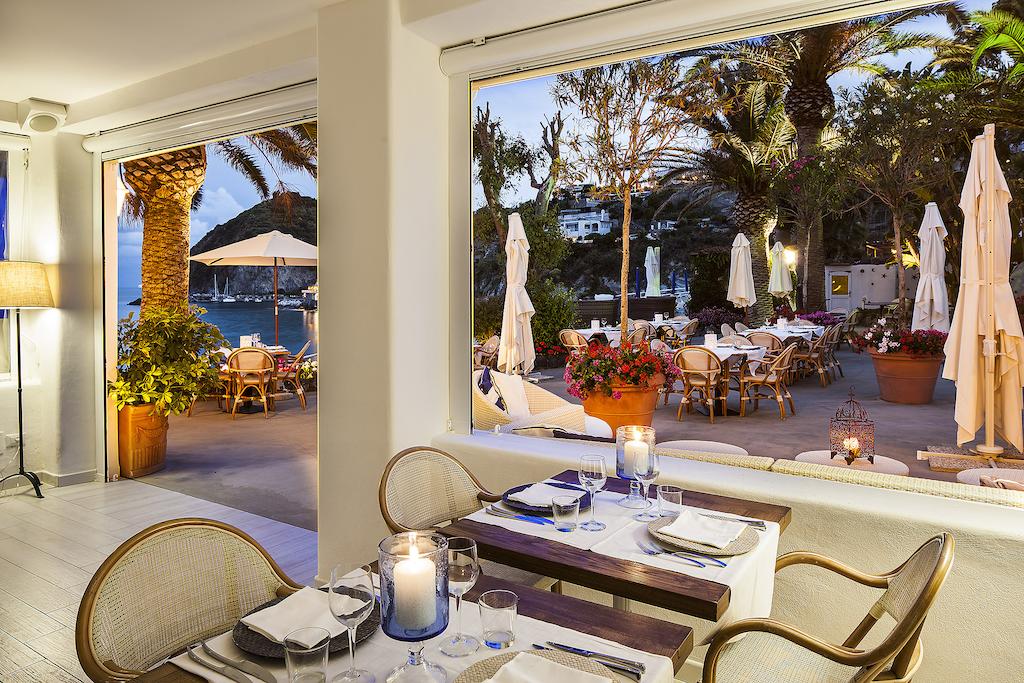 Apollon Club Sea Resort & Spa цена