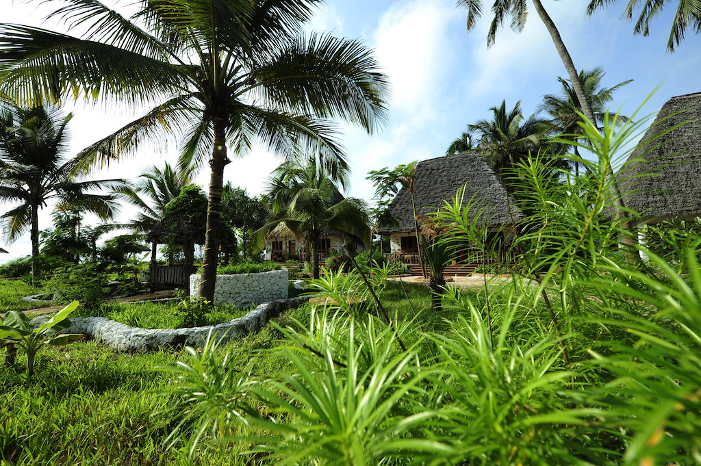 Пвані-Мчангані Waikiki Resort Zanzibar ціни