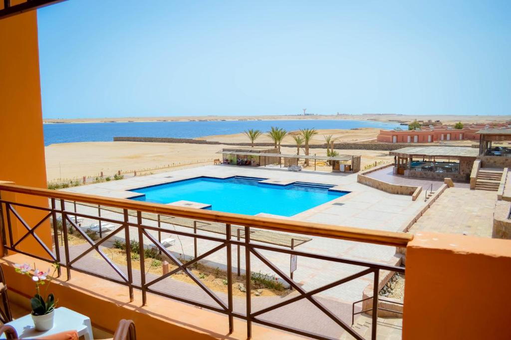 Viva Blue Resort Soma Bay (Adults Only 12+) цена