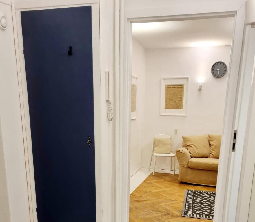 Miodova Apartment Польша цены