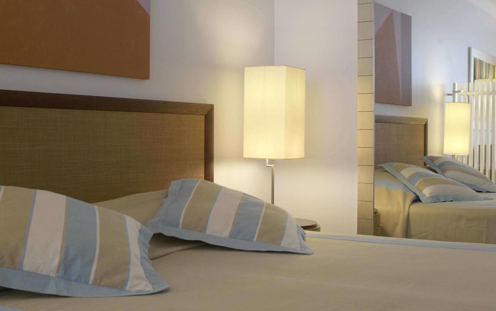 Oferty hotelowe last minute Pestana Alvor Park Hotel Apartamento Algarve