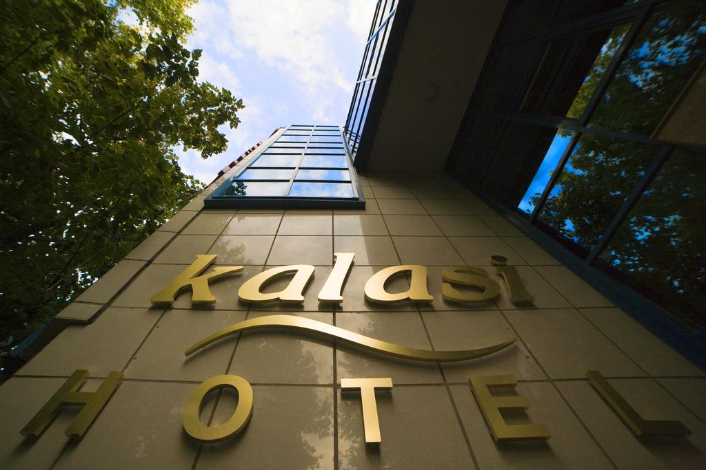Hotel Kalasi, 4, фотографии