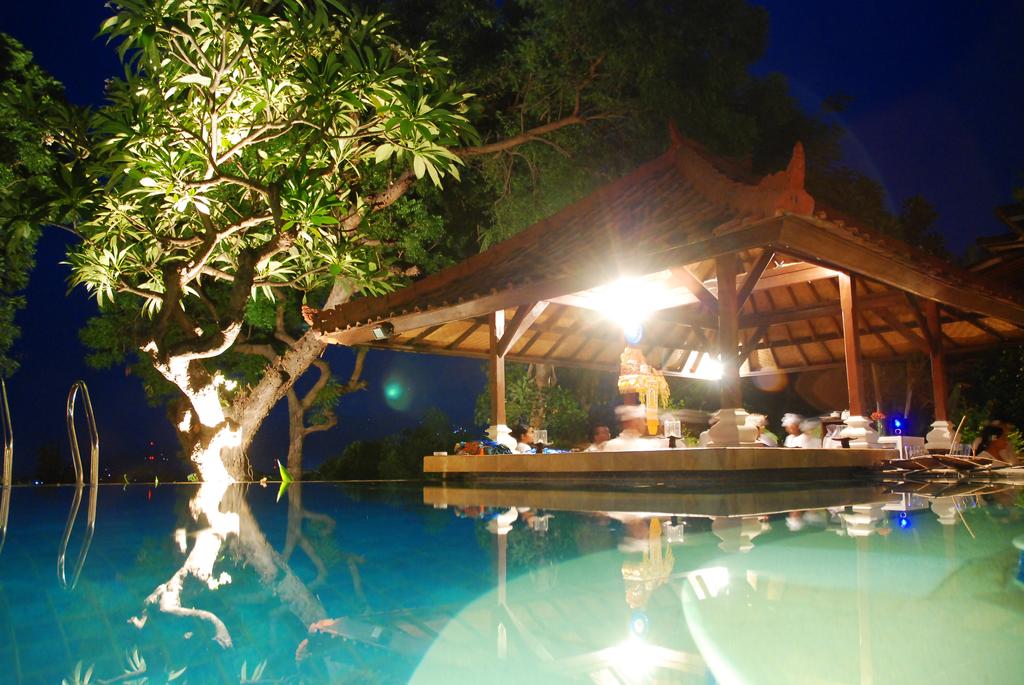 Zen Resort Bali, Бали (курорт), фотографии туров