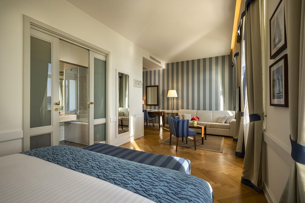 Hotel prices Valamar Riviera