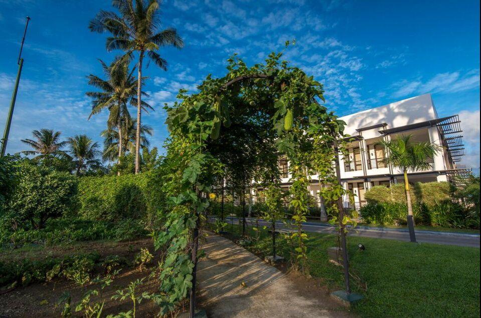 Kandaya Resort, Себу (острів) ціни