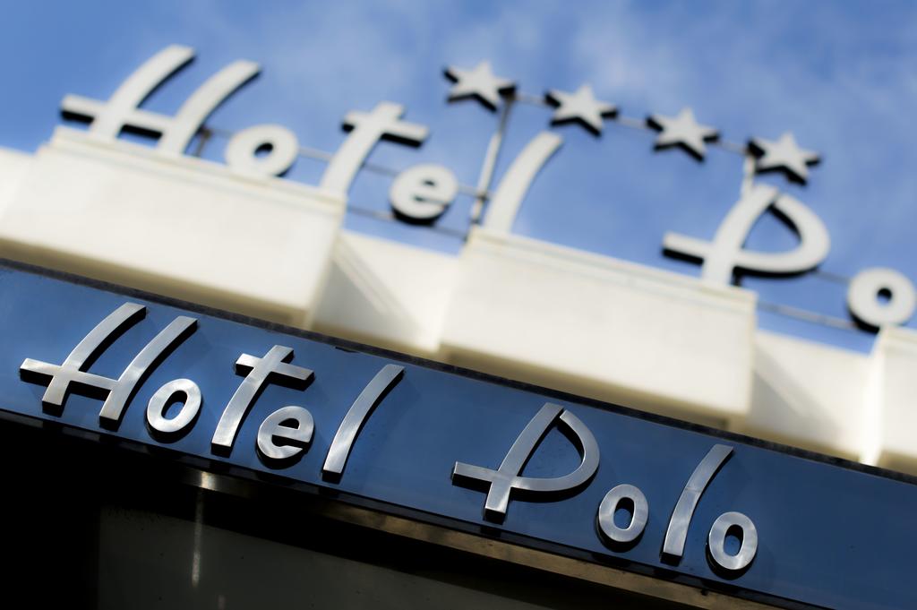 Цены в отеле Polo