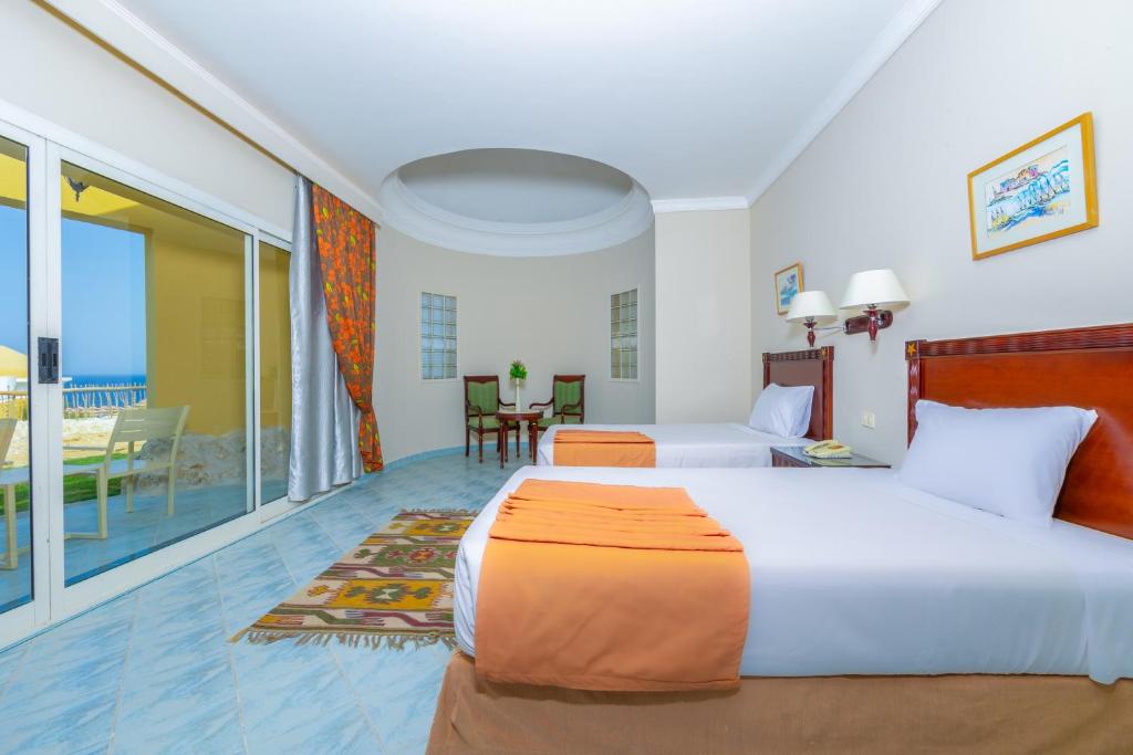 Hotel prices Siva Golden Bay