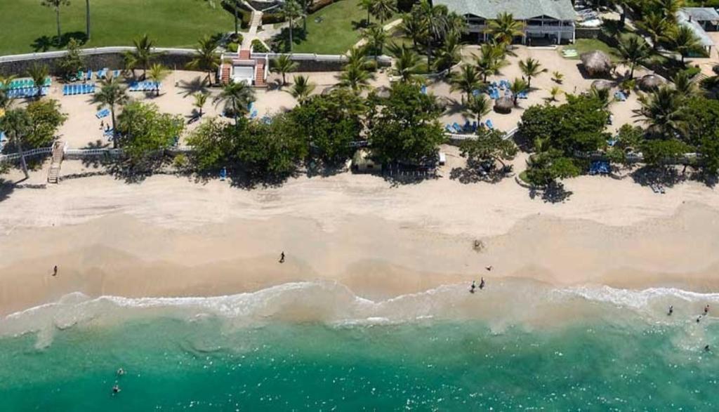 Lifestyle Tropical Beach Resort & Spa, Пуэрто-Плата цены