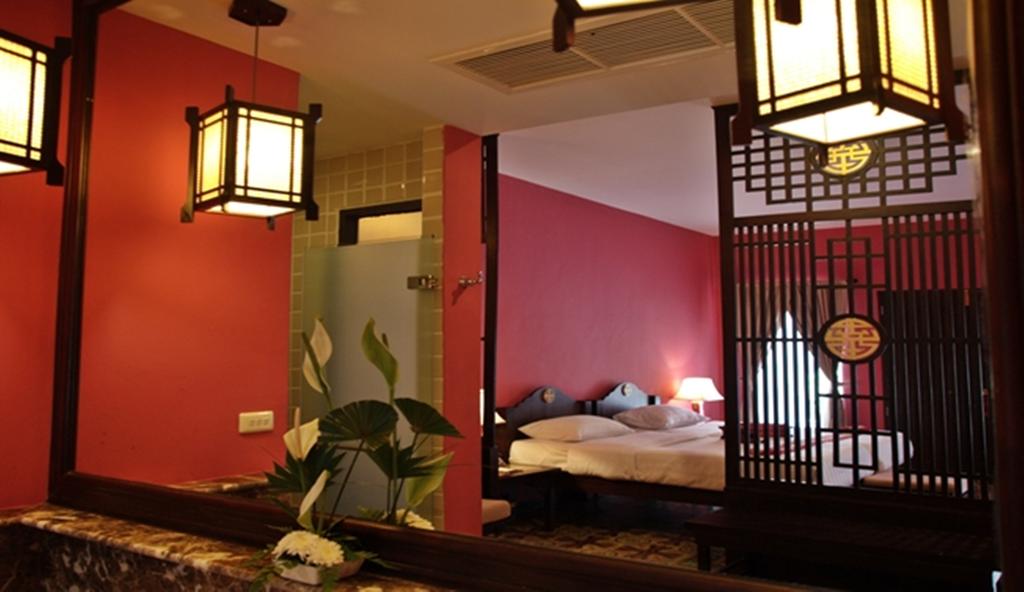 Гарячі тури в готель Duangjitt Resort & Spa Патонг