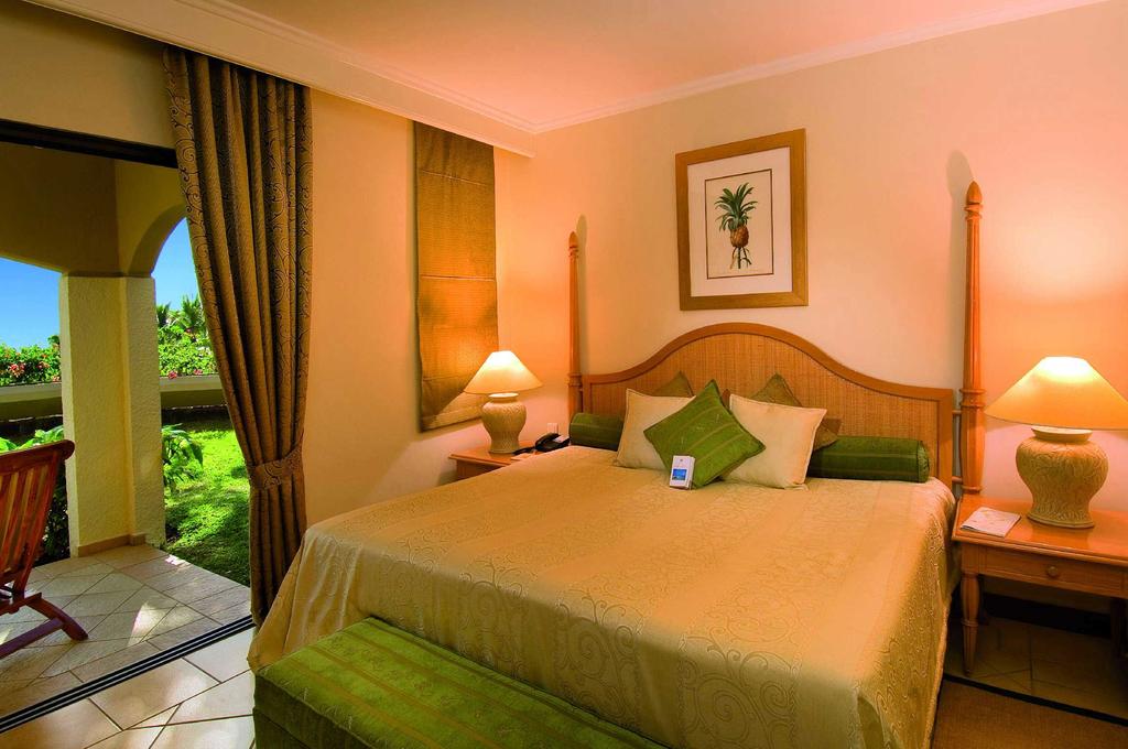 Maritim Resort & Spa Mauritius, Маврикій ціни