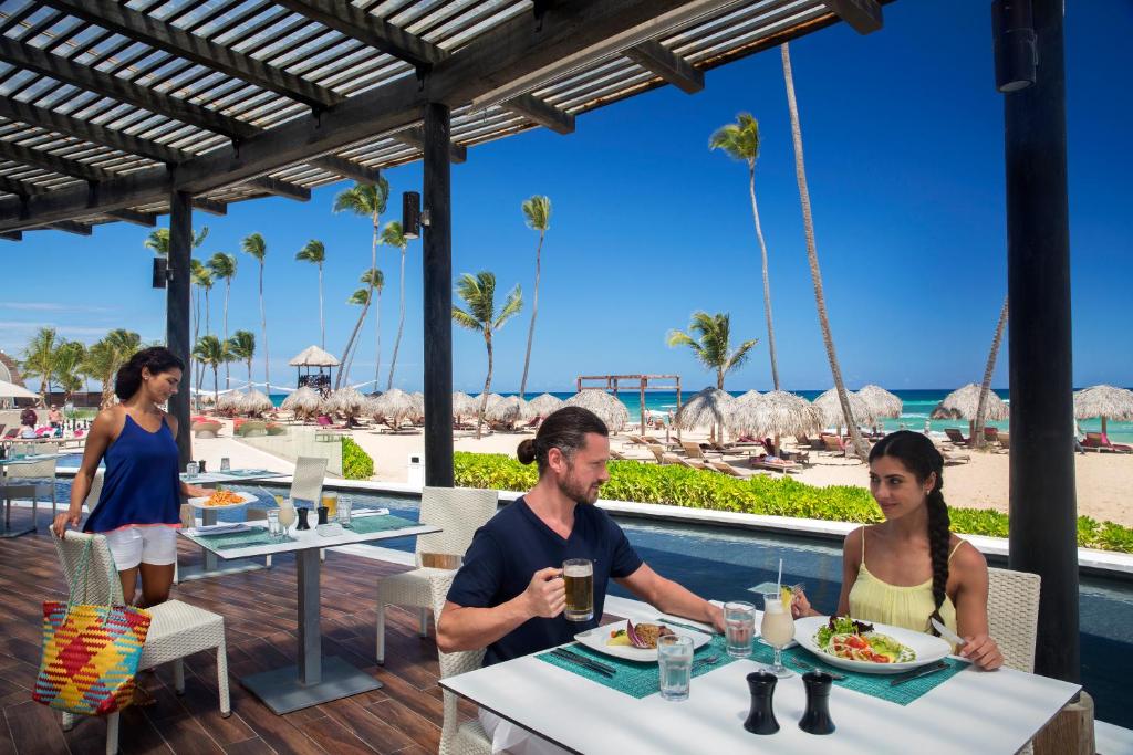 Punta Cana Royalton Chic Punta Cana, An Autograph Collection All-Inclusive Resort & Casino, Adults Only
