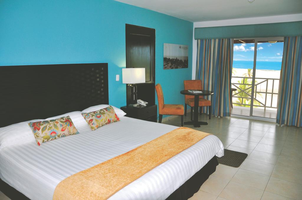 Playa Blanca Hotel & Resort, Плая-Бланка ціни