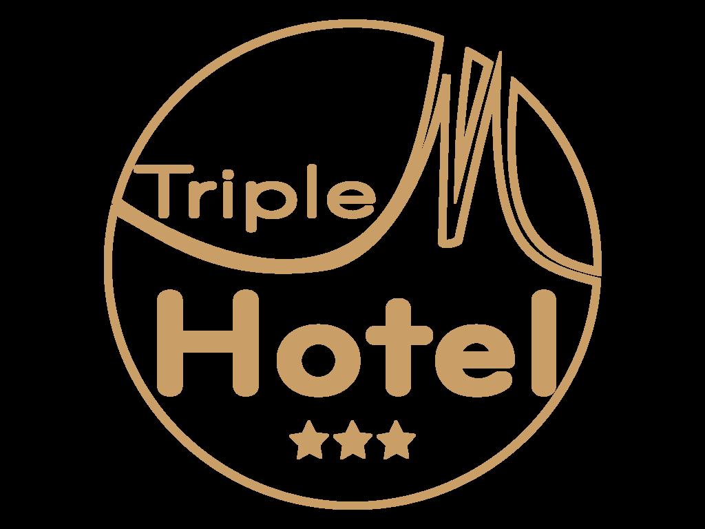 Triple M Hotel, фото