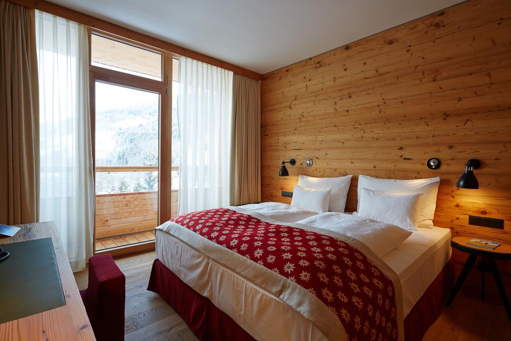 Hotel guest reviews Hotel Schladming