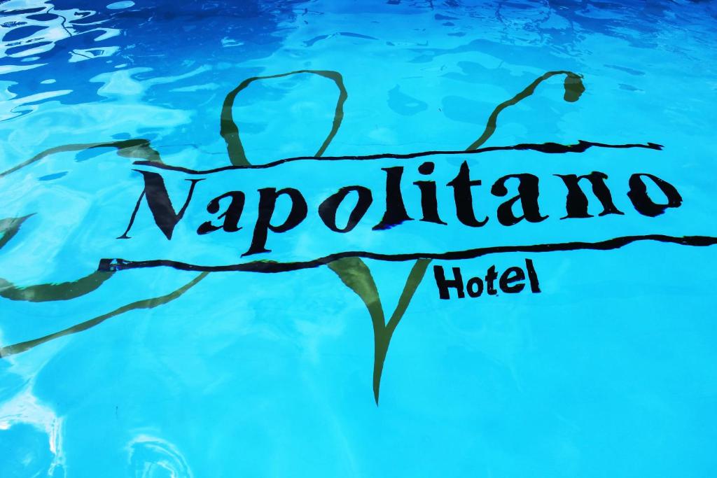 Санто-Доминго El Napolitano Hotel & Casino цены