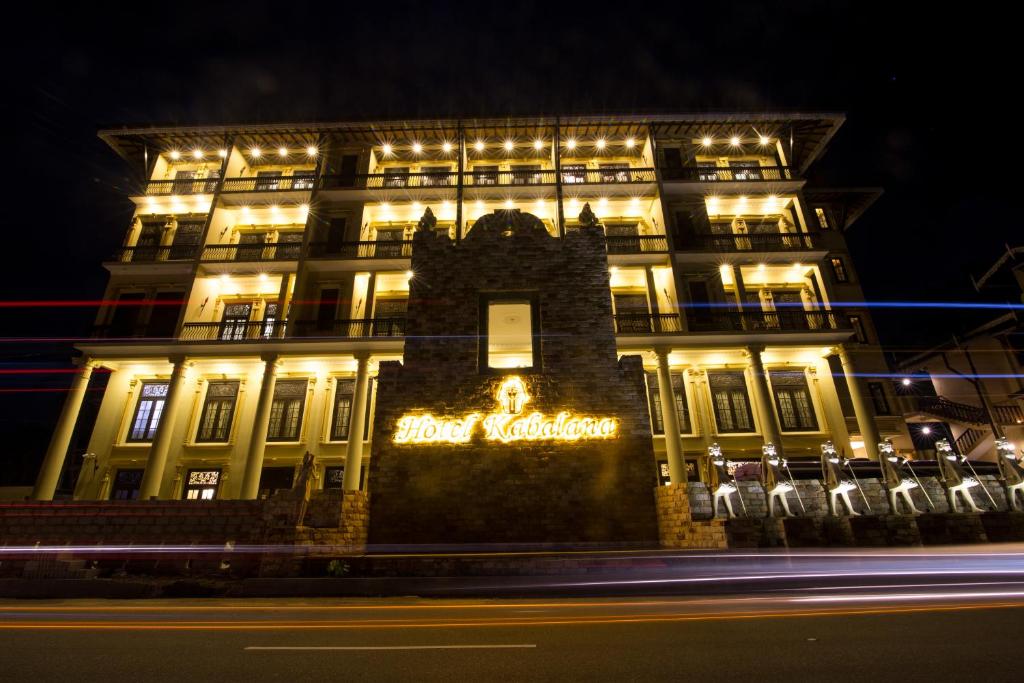 Kabalana Boutique Hotel&Spa, Ahangama, Sri Lanka, photos of tours