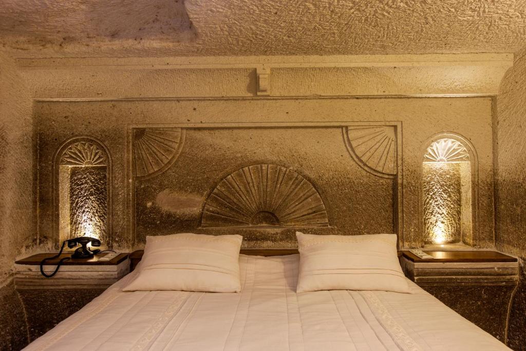 Горящие туры в отель Mithra Cave Hotel Гереме Турция