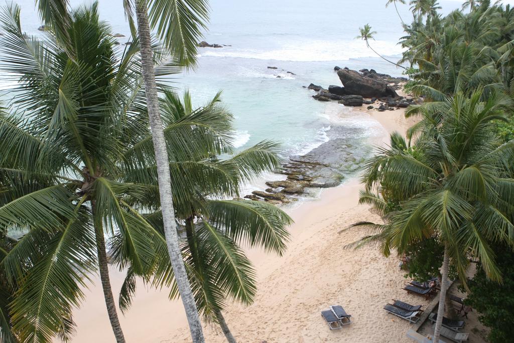 Sayura Beach Hotel, Унаватуна, Шри-Ланка, фотографии туров