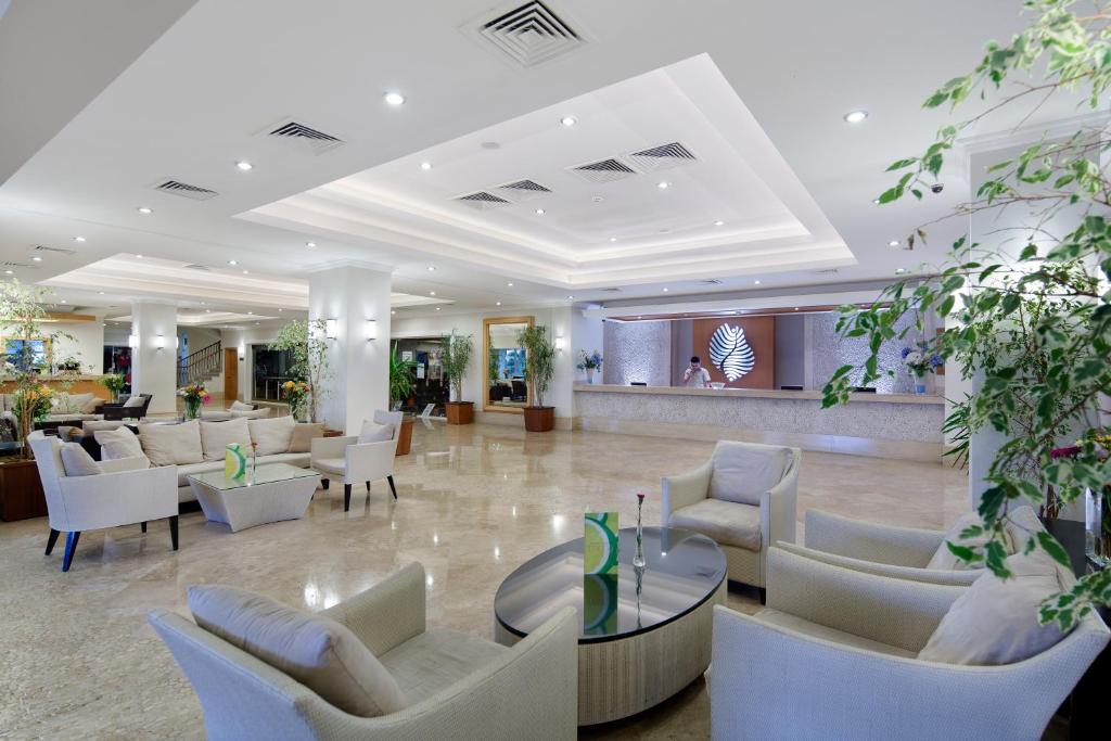 Hotel, 5, Sunis Elita Beach Resort Hotel & Spa