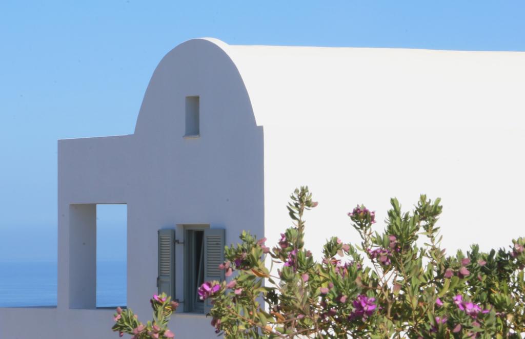 Отдых в отеле Astro Palace Suites & Spa Hotel Санторини (остров) Греция