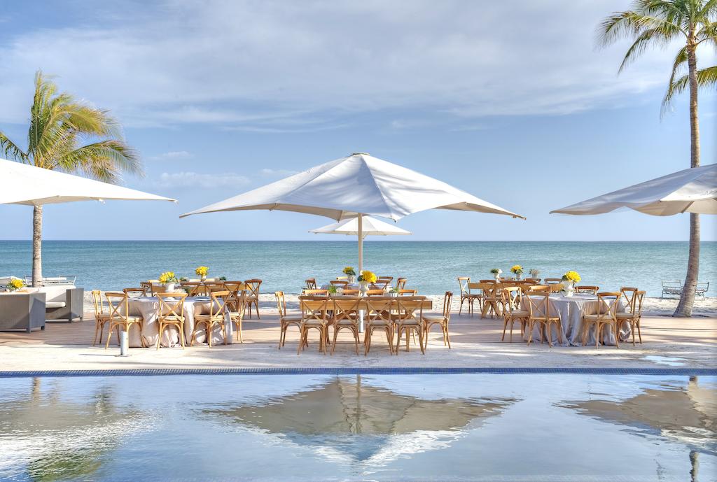 Отзывы гостей отеля Jw Marriott Panama Golf & Resort