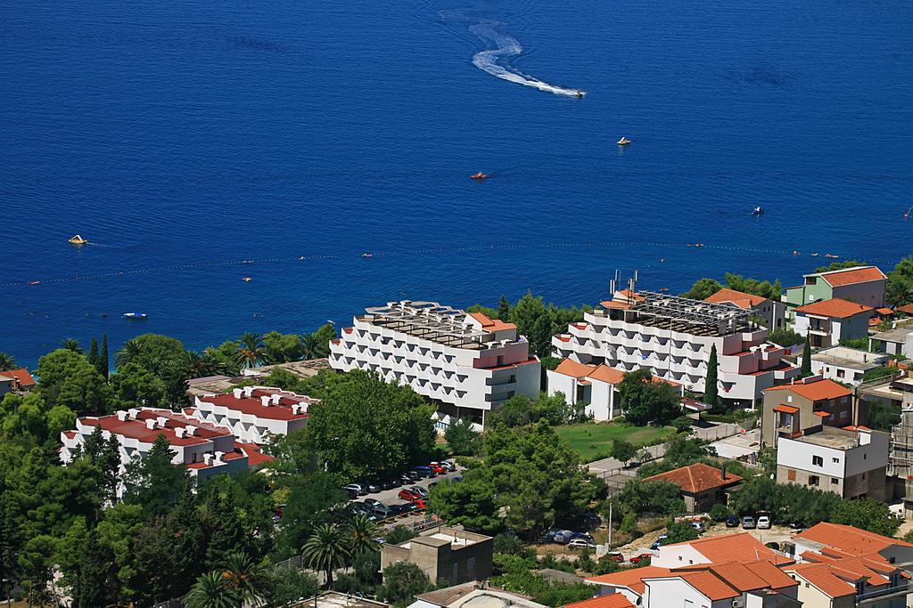 Хорватия Adriatiq Laguna