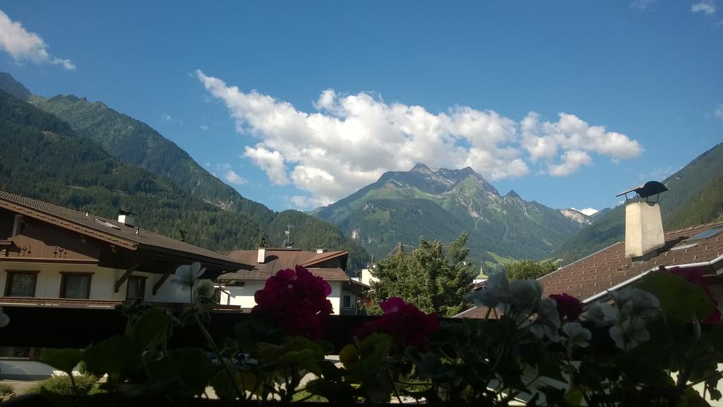 Oferty hotelowe last minute Zillertal  (Hart/Zillertal) Tyrol Austria