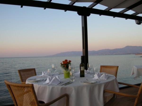 Туры в отель Souli Beach Hotel Лачи Кипр