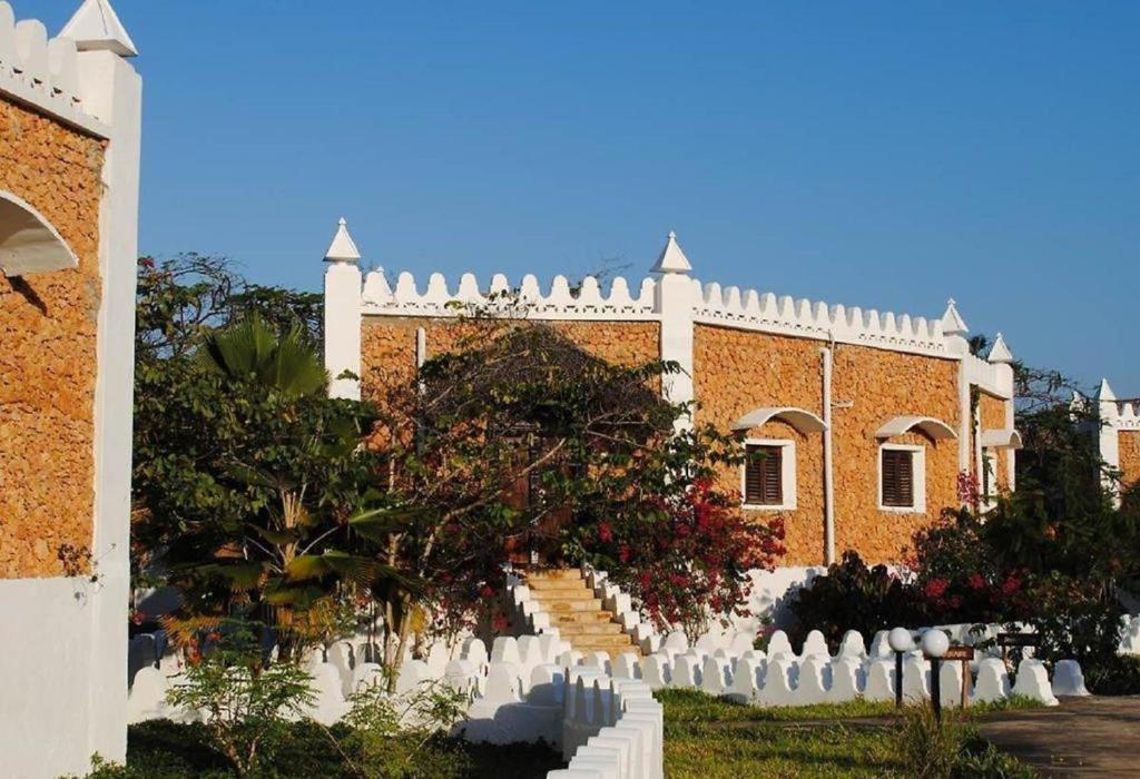 Horizon Sultan Palace, Пингу цены