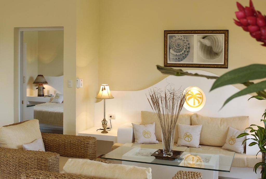 Пуэрто-Плата Lifestyle Crown Residence Suites цены