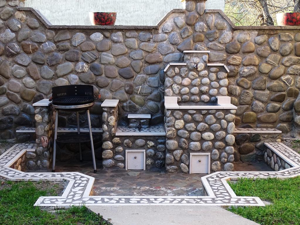 Stone Lodge, Черногория, Колашин, туры, фото и отзывы