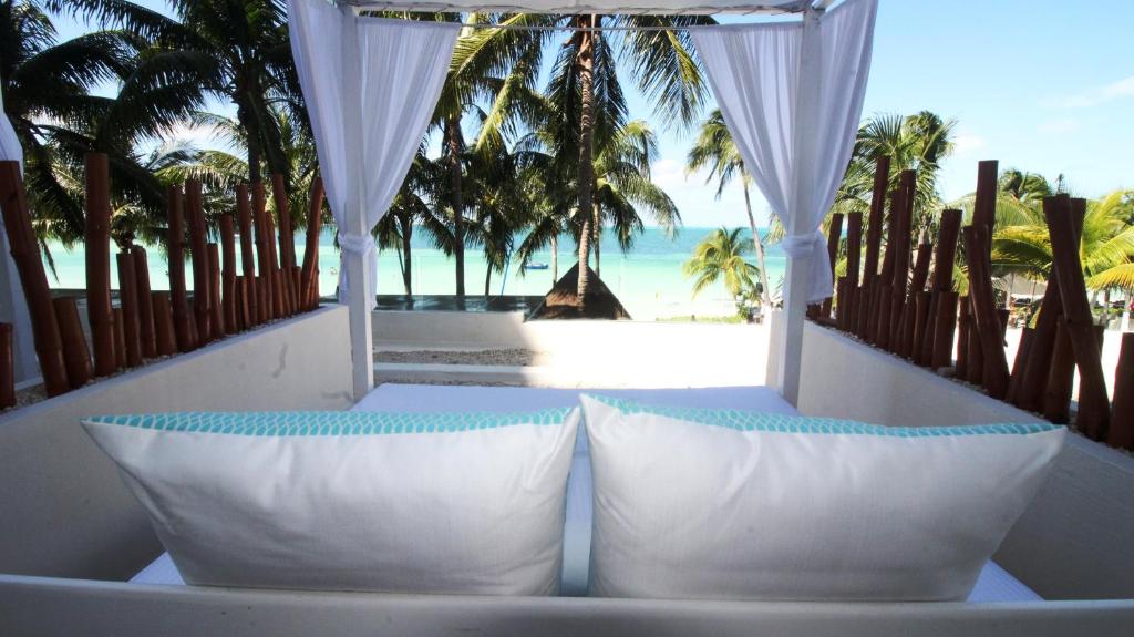Dreams Sands Cancun Resort & Spa, Канкун цены