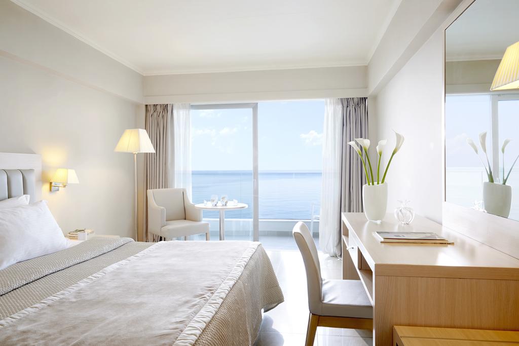 Горящие туры в отель Mayor La Grotta Verde Grand Resort Корфу (остров) Греция