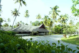 Erandia Marari Ayurveda Beach Resort , Kerala, photos of tours