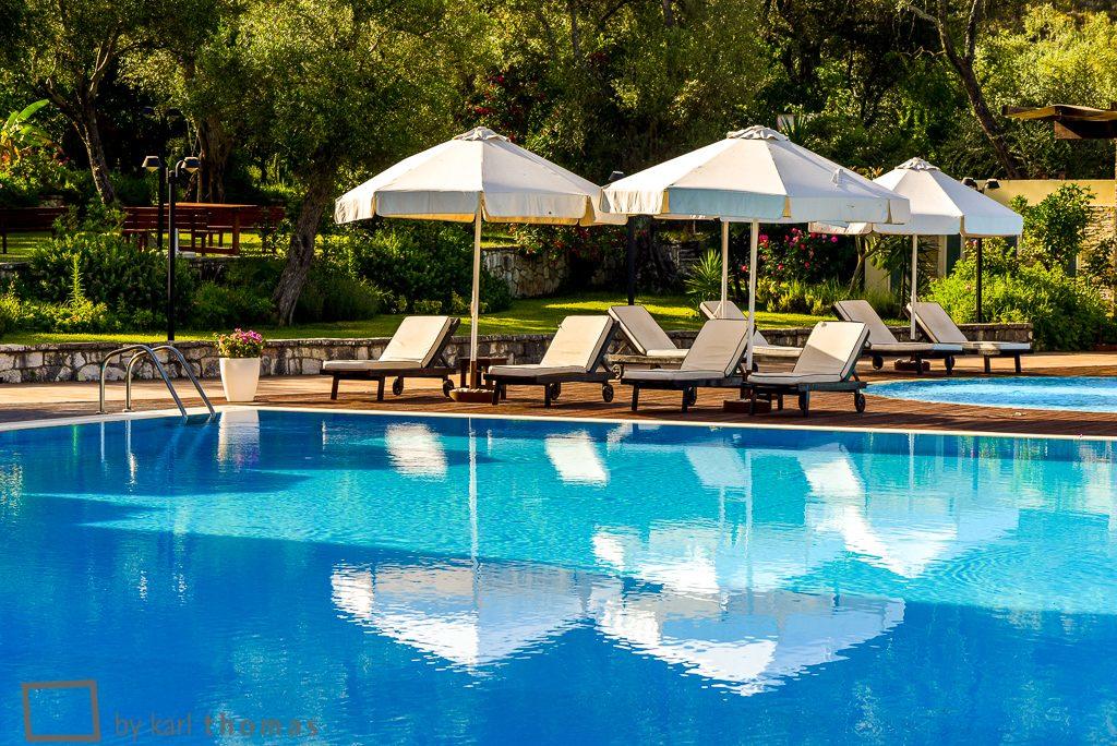 Туры в отель Rapos Resort Химара Албания