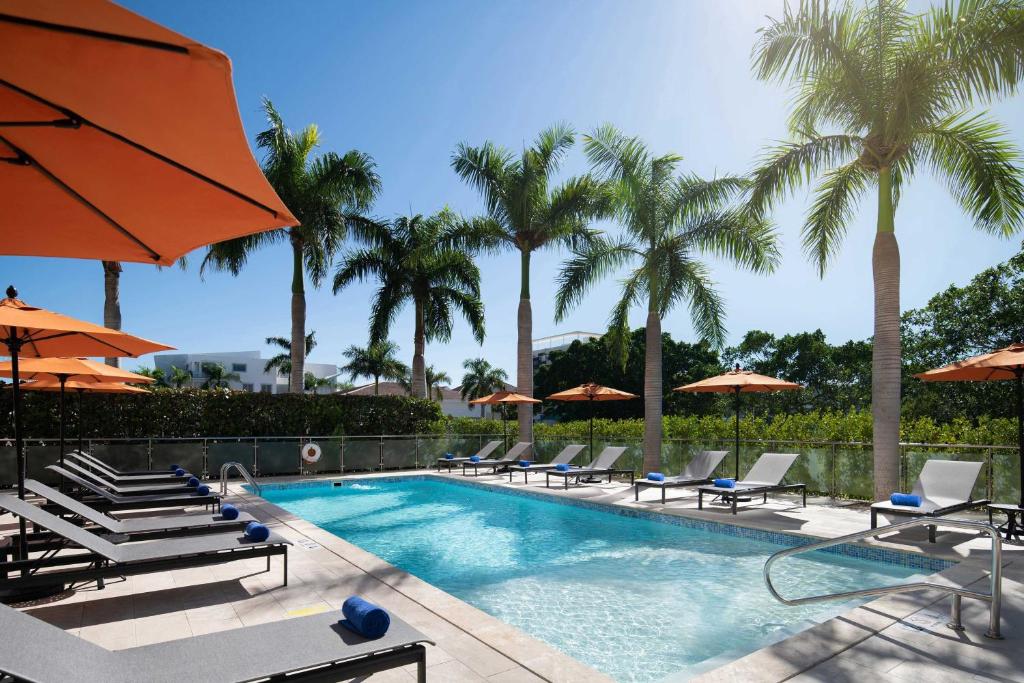 Four Points By Sheraton Dominican Republic prices