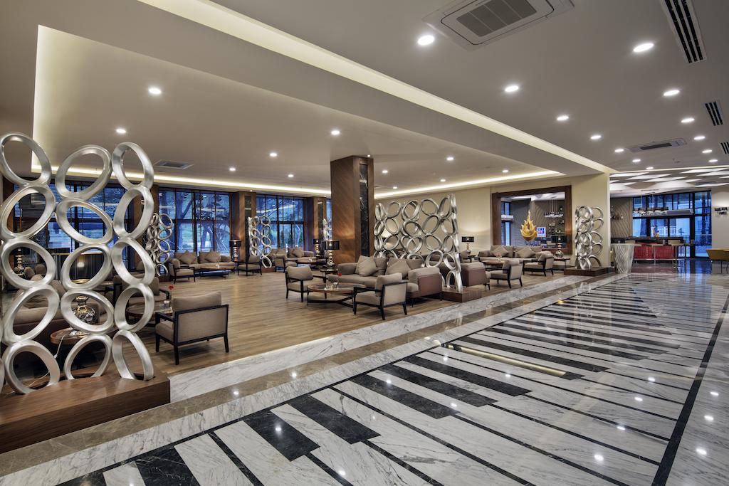 Отзывы про отдых в отеле, Nirvana Lagoon Luxury High Class